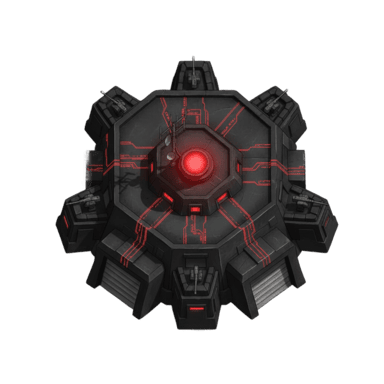 Headquarters — Section 31