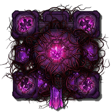 Light Factory — Exiled
