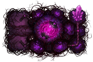 Refinery — Exiled