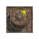 Silo — Syndicate