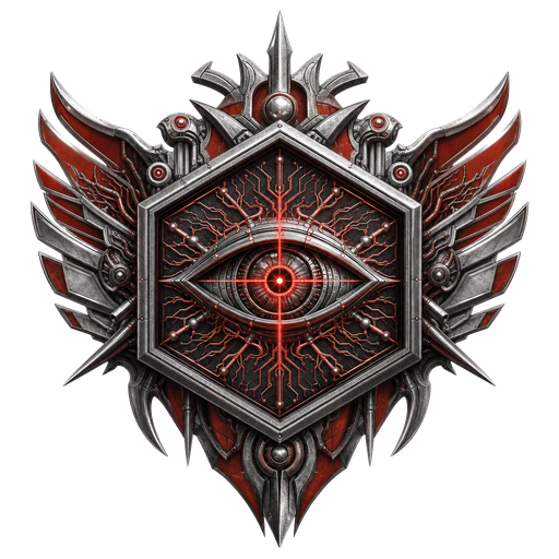 Section 31 crest