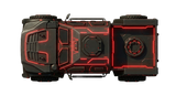 JLTV — Section 31