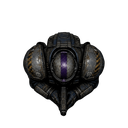 Scout — Exiled