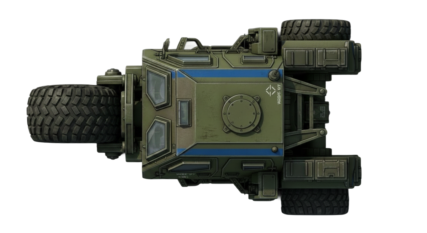 Trike